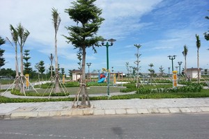 “Nam Long, ngân hàng cùng doanh nghiệp gìn giữ nguồn nhân lực” 